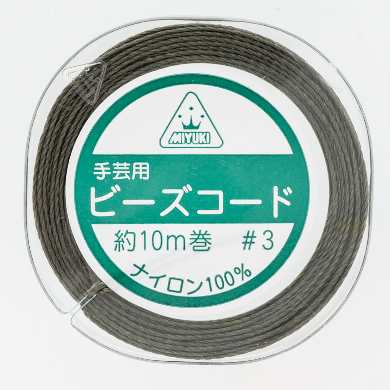 00033024 K4560-7.jpg